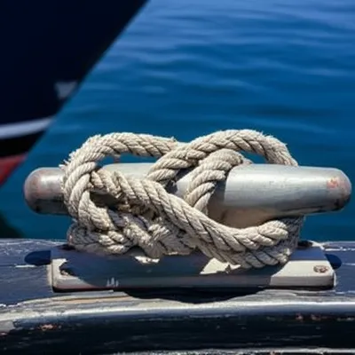 Illustration bending - Image 1