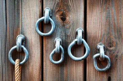 Illustration eyes - Image 1