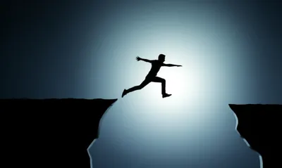 Illustration grasp - Image 1