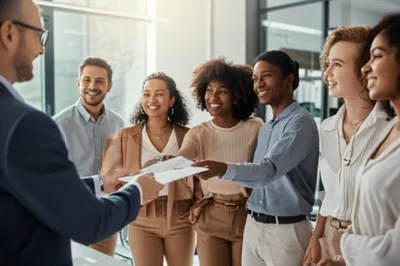 Illustration compensated - Image 1