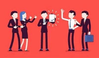 Illustration acknowledgment - Image 2