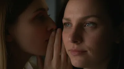 Illustration earwig - Image 1