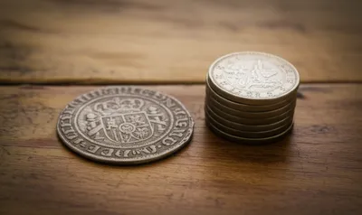 Illustration cob - Image 1