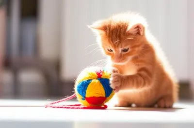 Illustration kits - Image 1