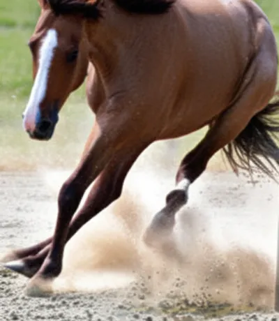 Illustration pecking - Image 1