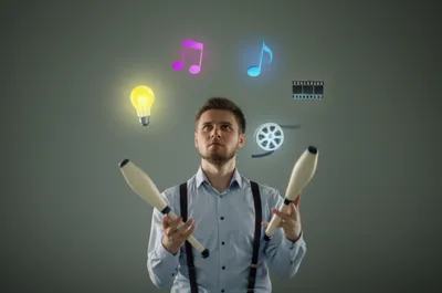 Hình ảnh minh họa multiplex - Ảnh 1