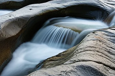 Illustration instant - Image 1