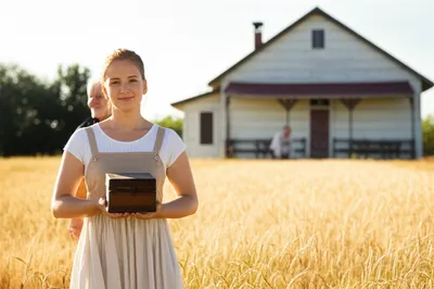 Illustration inherits