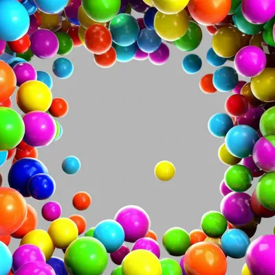 Illustration gases - Image 1