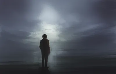 Illustration honing - Image 1