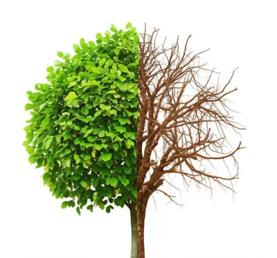 Illustration breaks - Image 1