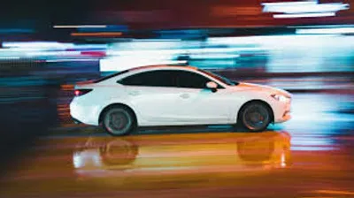 Illustration move - Image 3