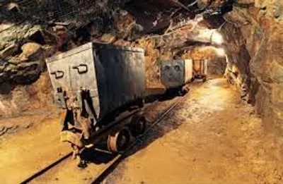 Illustration strike - Image 2