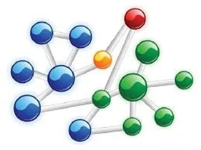 Illustration tissue - Image 3