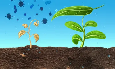 Illustration predisposes