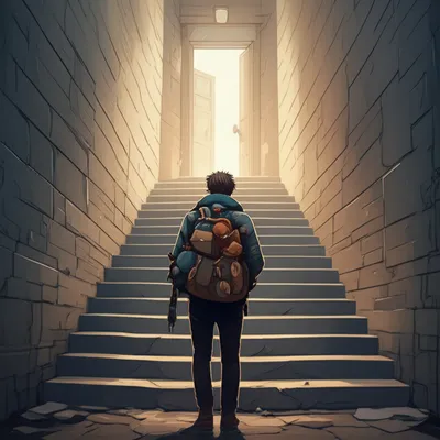 Illustration need - Image 1