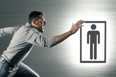 Illustration going - Image 1