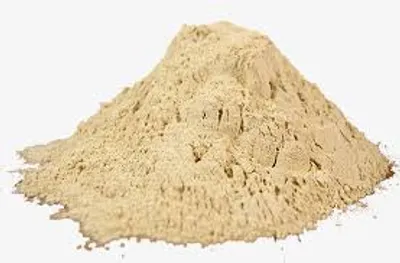 Illustration lumpy - Image 2