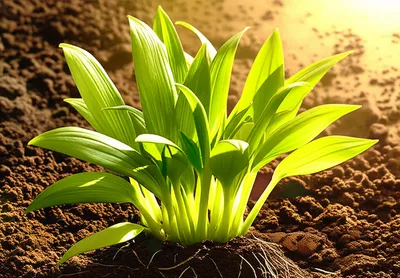 Illustration propagate - Image 1