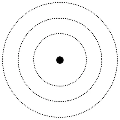 Illustration around - Image 1