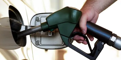 Illustration tank - Image 1