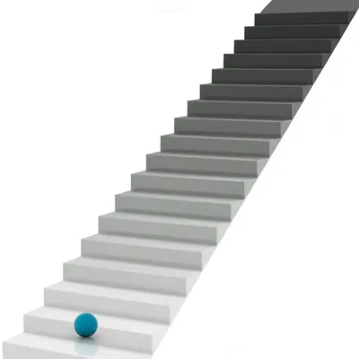 Illustration gradable - Image 1