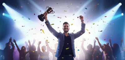 Illustration famously