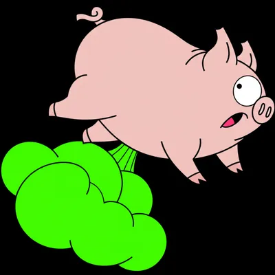 Illustration grunts - Image 1