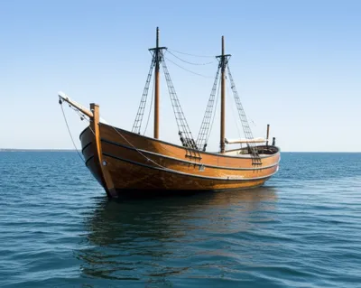 Illustration hogged - Image 1