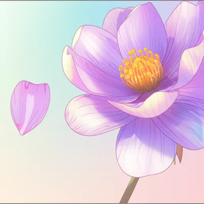 Illustration termination - Image 1