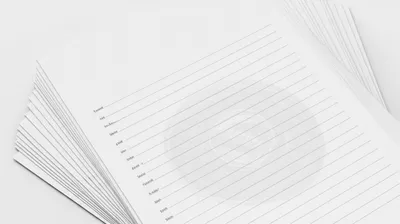 Illustration forme - Image 1