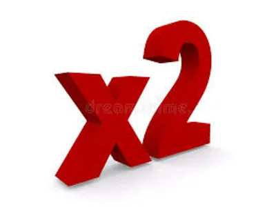 Illustration twice - Image 2