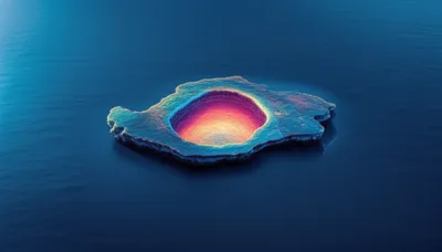 Illustration int - Image 1