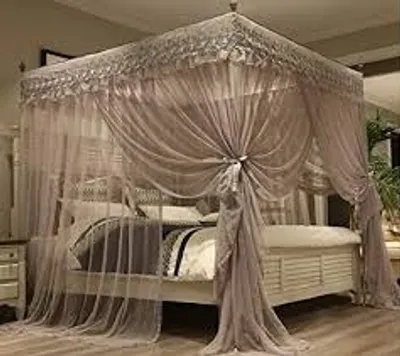 Illustration canopy - Image 2