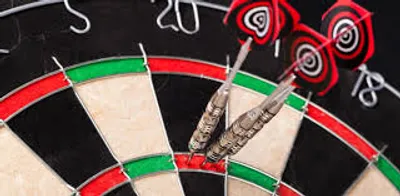 Illustration treble - Image 2