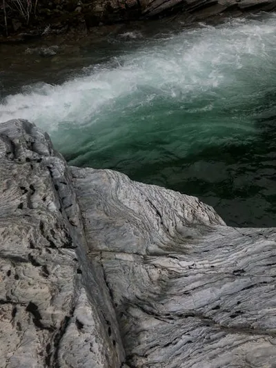 Illustration fizzing - Image 2