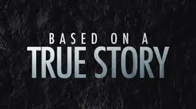 Illustration faction - Image 2