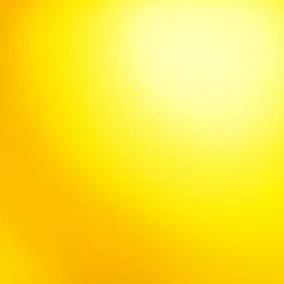 Illustration golden - Image 1