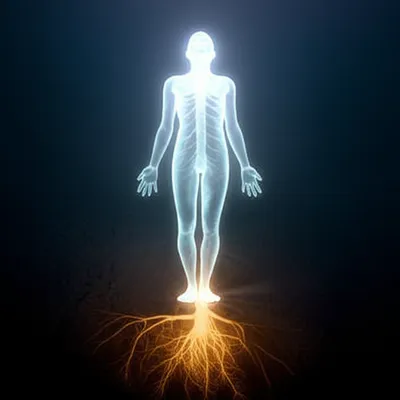 Illustration incarnating - Image 1