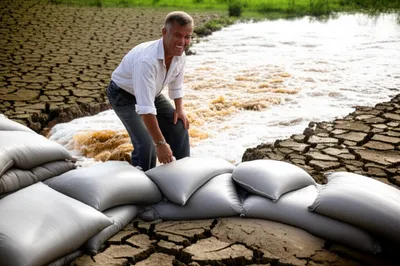 Illustration availing