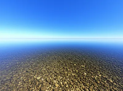 Illustration clearest - Image 2