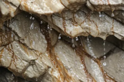 Illustration silts - Image 1