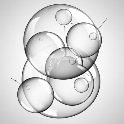 Illustration orders - Image 1