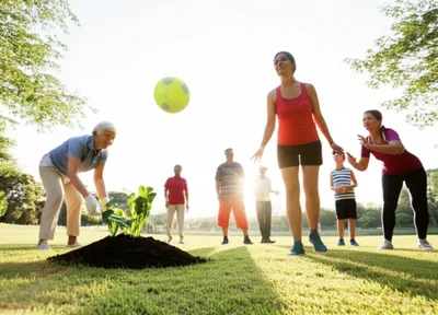 Illustration exercise - Image 1