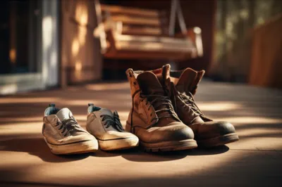 Illustration junior - Image 1