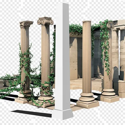 Illustration monotonic