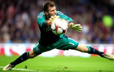 Illustration repels - Image 1