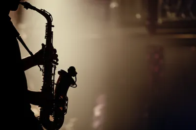 Illustration voluntary