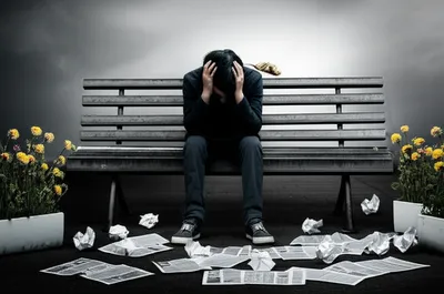 Illustration feels - Image 1