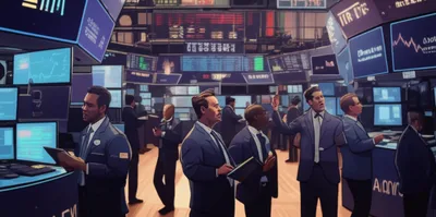 Illustration job - Image 1